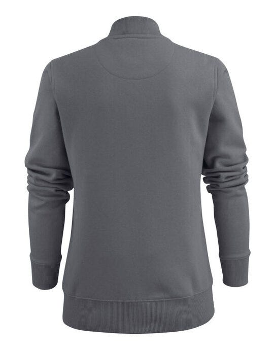 variant-colour: Steel Grey