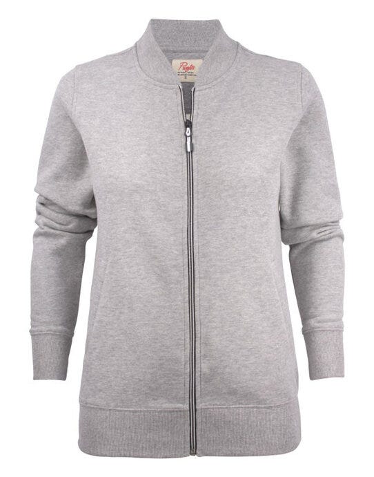 variant-colour: Grey Melange