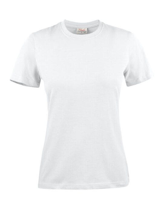 variant-colour: White