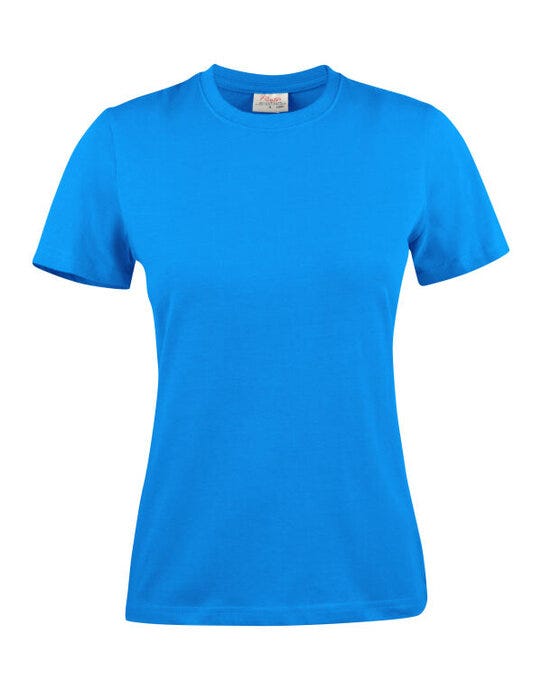 variant-colour: Ocean Blue