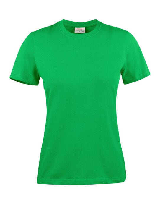 variant-colour: Fresh Green