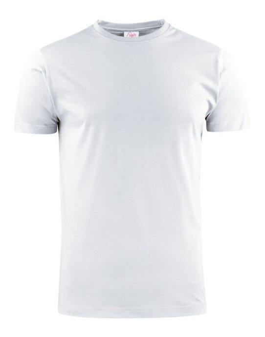 variant-colour: White