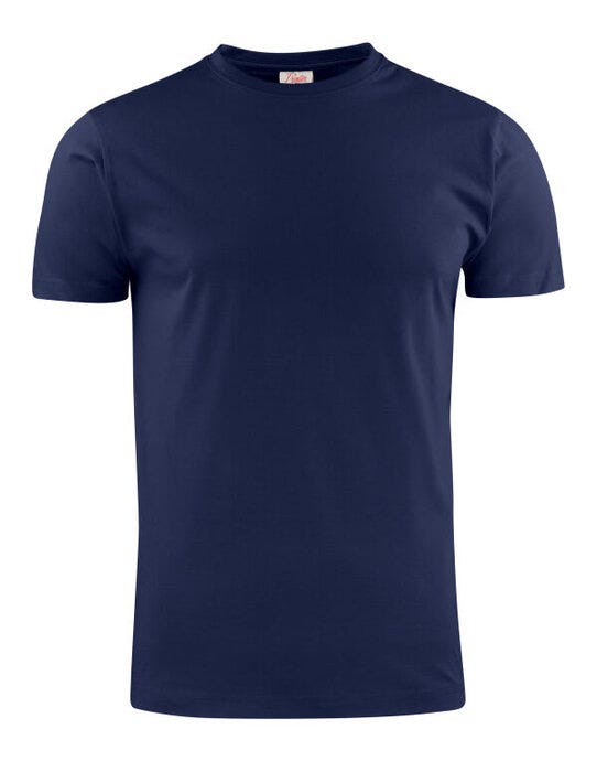 variant-colour: Navy