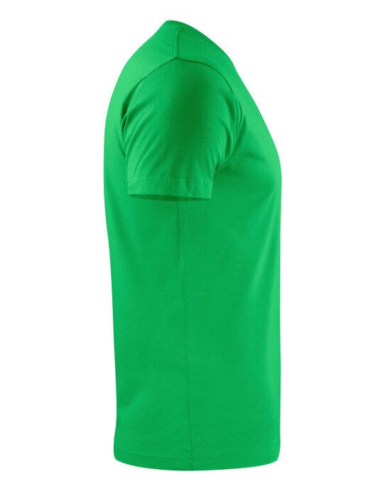 variant-colour: Fresh Green