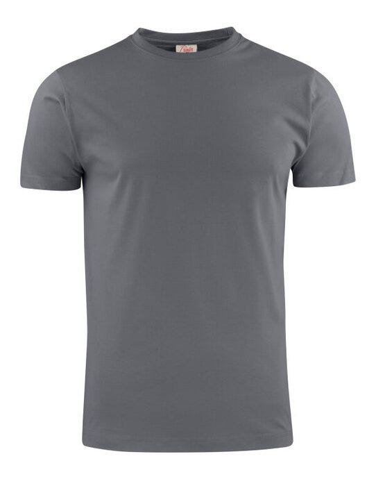 variant-colour: Steel Grey