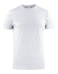 variant-colour: White