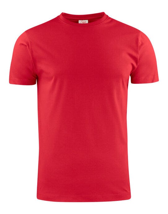 variant-colour: Red