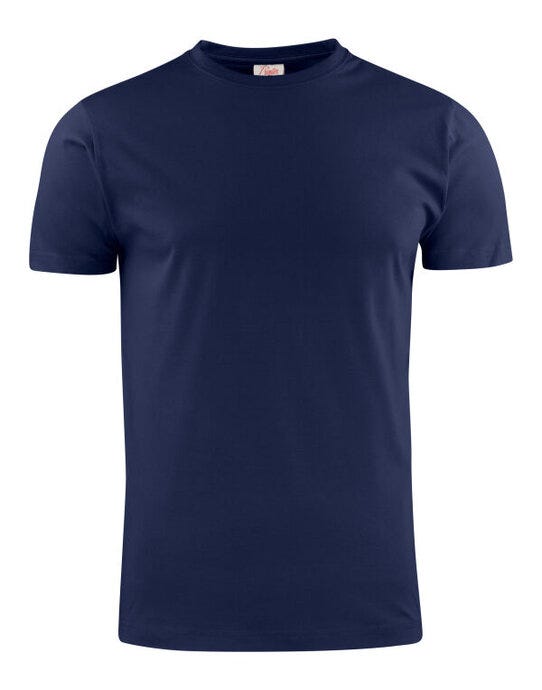 variant-colour: Navy