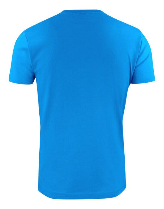 variant-colour: Ocean Blue