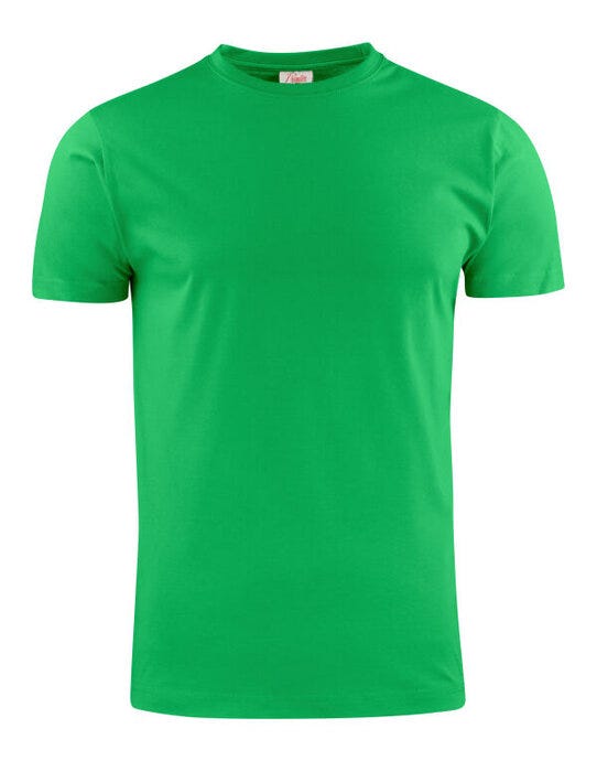 variant-colour: Fresh Green
