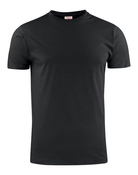 variant-colour: Black