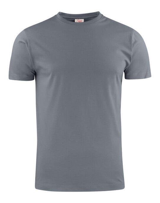 variant-colour: Steel Grey