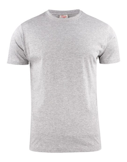 variant-colour: Grey Melange