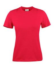 variant-colour: Red