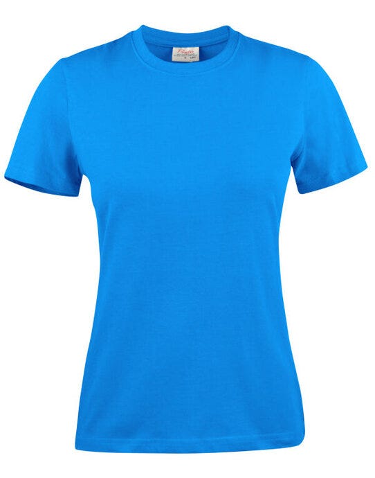 variant-colour: Ocean Blue