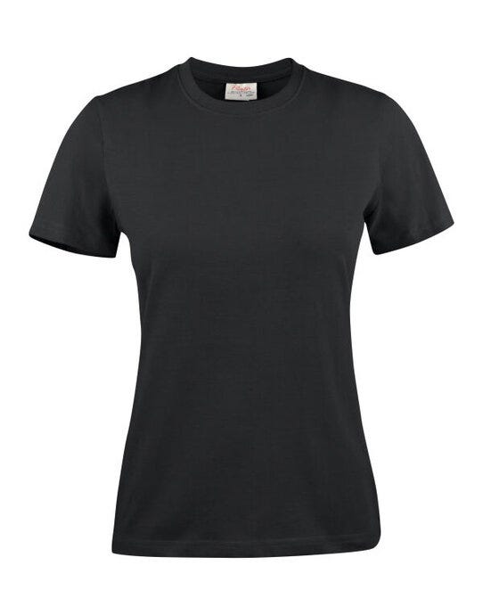 variant-colour: Black