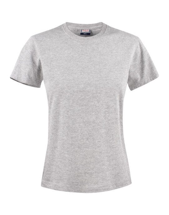 variant-colour: Grey Melange