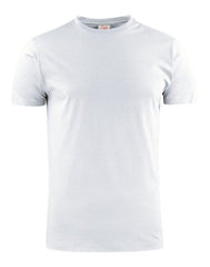 variant-colour: White