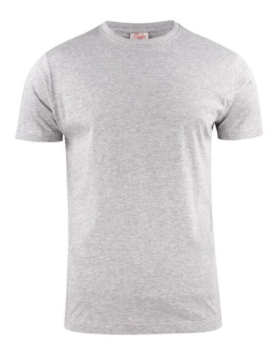 variant-colour: Grey Melange