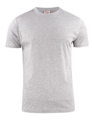 variant-colour: Grey Melange