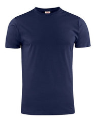 variant-colour: Navy