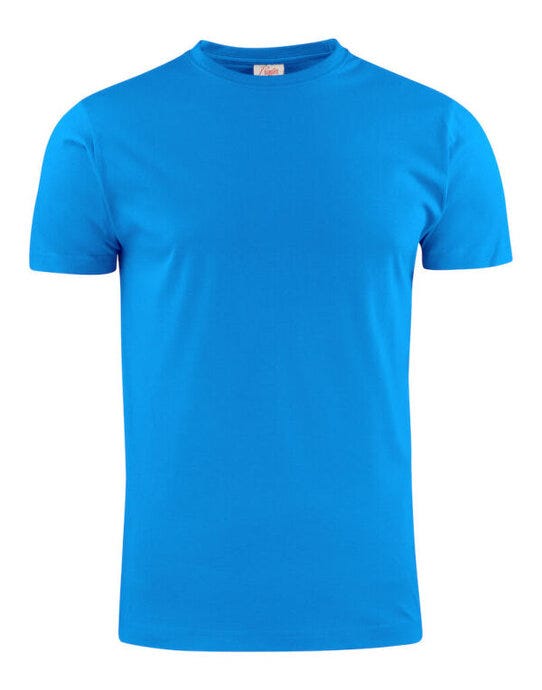 variant-colour: Ocean Blue