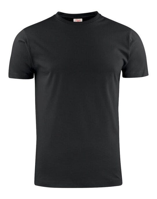 variant-colour: Black