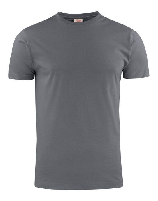 variant-colour: Steel Grey