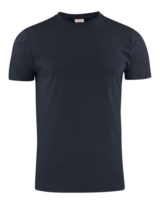 variant-colour: Dark Navy