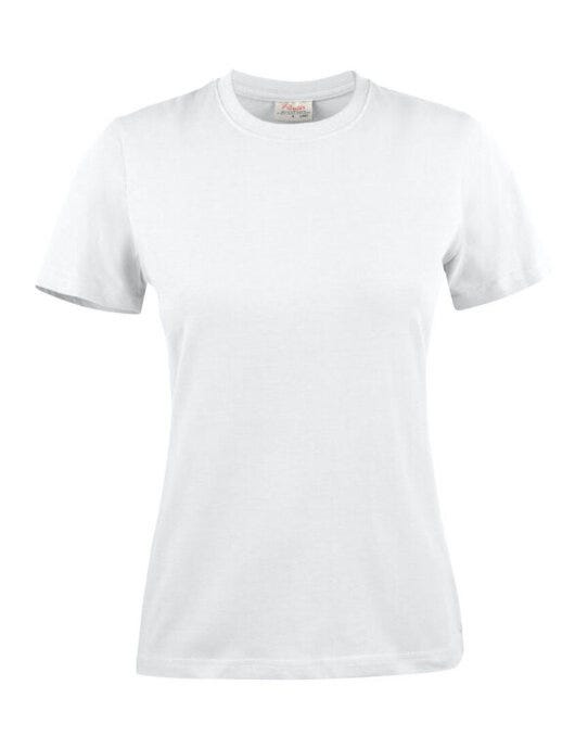 variant-colour: White