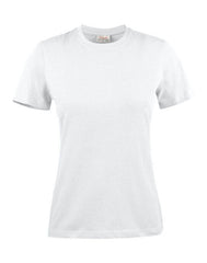variant-colour: White