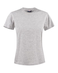 variant-colour: Grey Melange