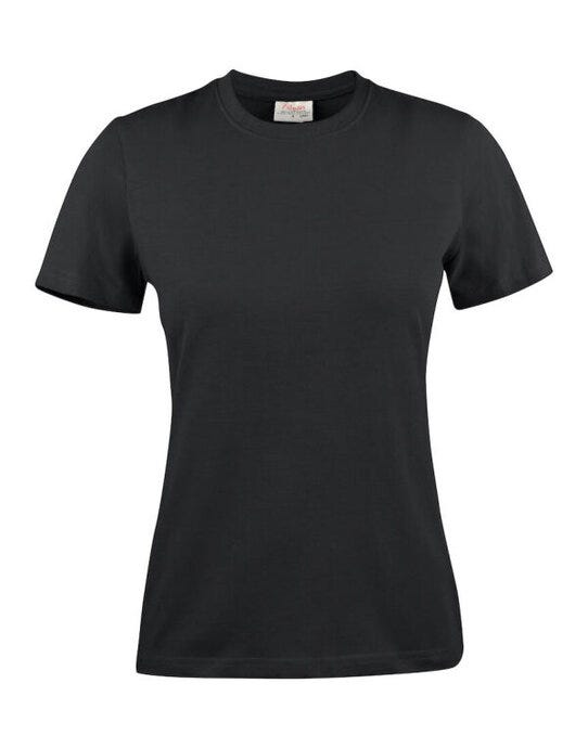 variant-colour: Black