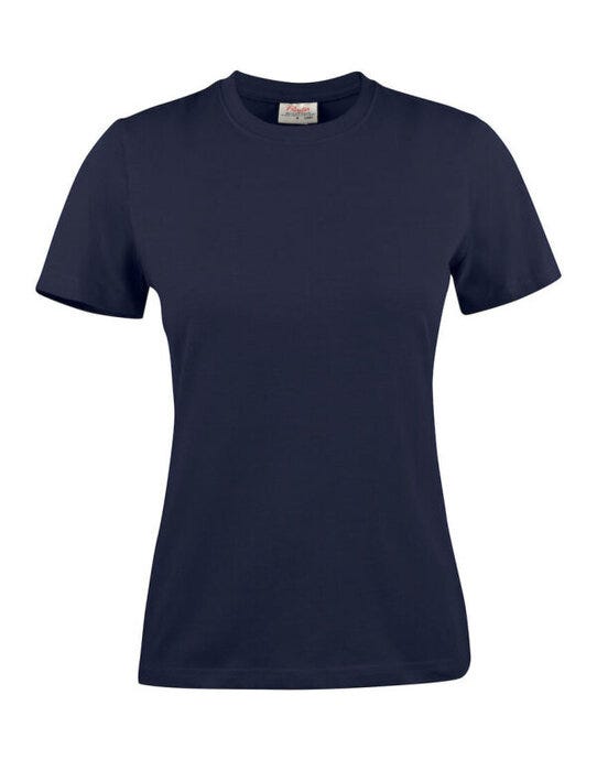 variant-colour: Dark Navy