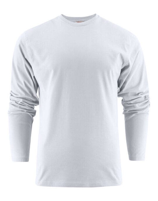 variant-colour: White
