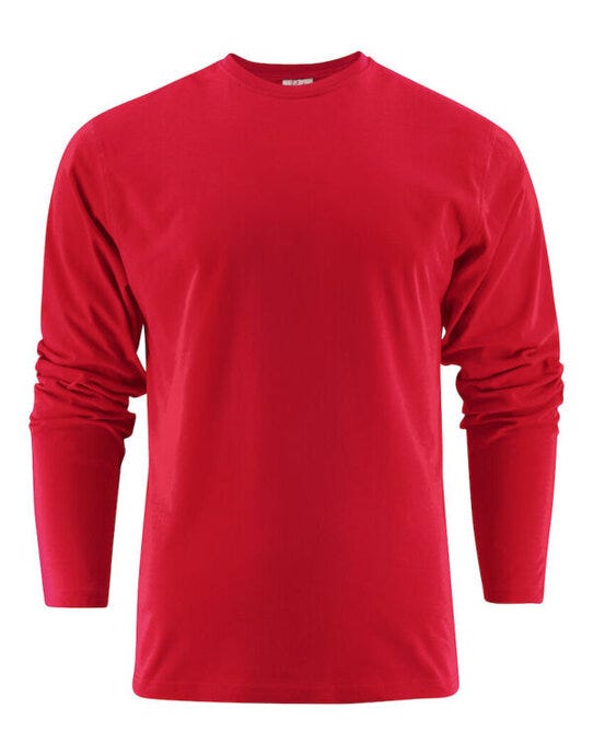variant-colour: Red
