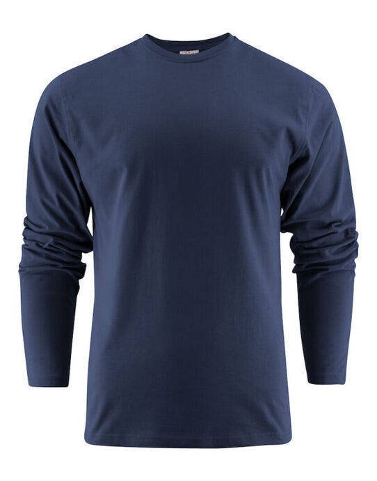 variant-colour: Navy