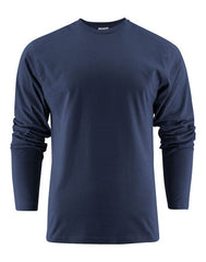 variant-colour: Navy