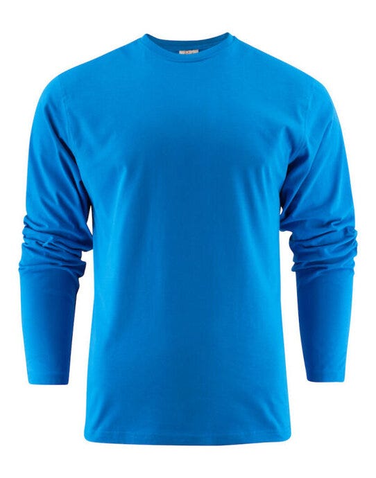 variant-colour: Ocean Blue