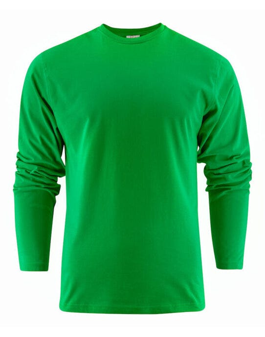 variant-colour: Fresh Green
