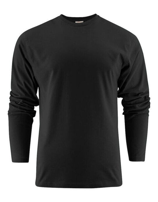 variant-colour: Black