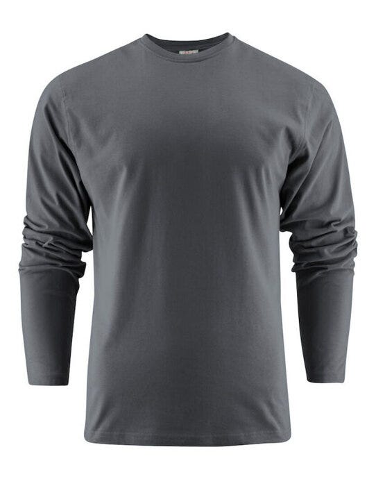 variant-colour: Steel Grey