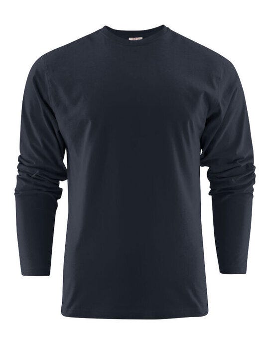 variant-colour: Dark Navy