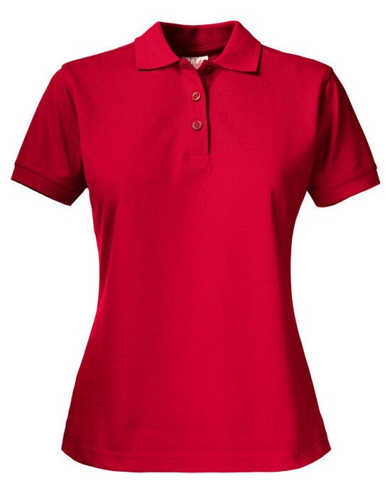 variant-colour: Red
