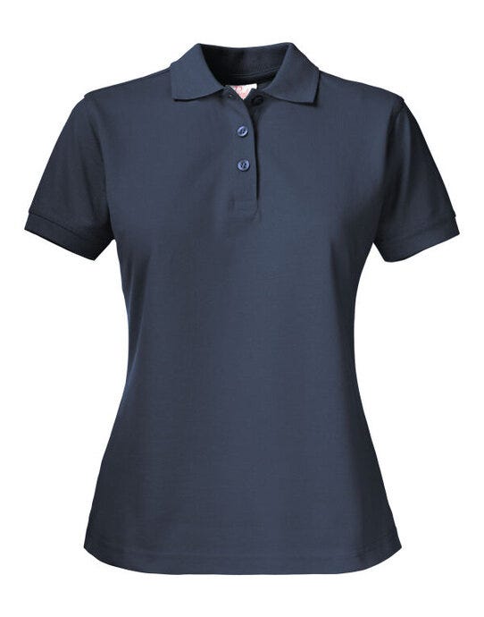 variant-colour: Navy