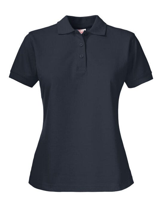 variant-colour: Dark Navy