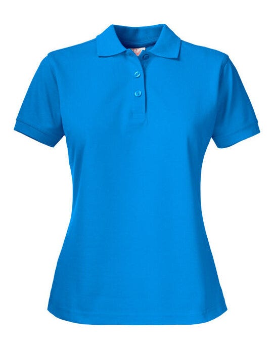 variant-colour: Ocean Blue