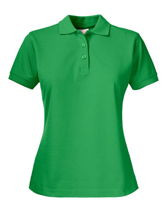 variant-colour: Fresh Green