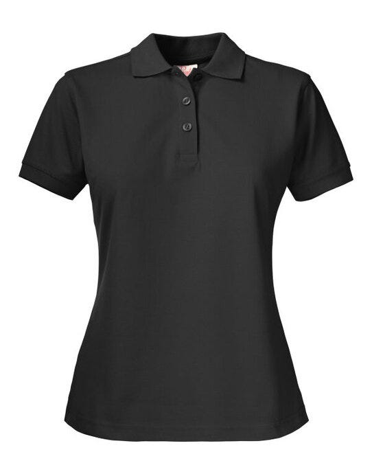 variant-colour: Black