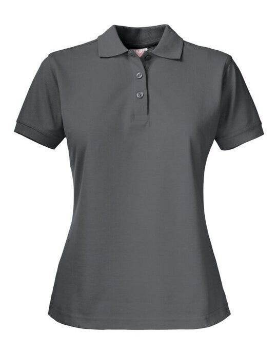 variant-colour: Steel Grey